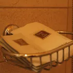 Szent Janos 3* Mohács