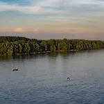 Szent János 3* Mohács