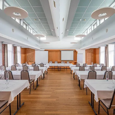Szent Janos Hotel Hotel Mohács