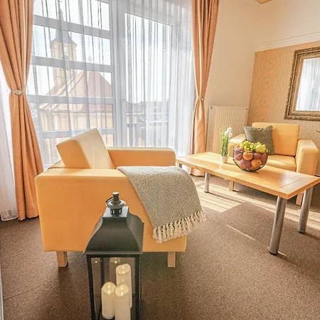 Szent Janos Hotel Mohács