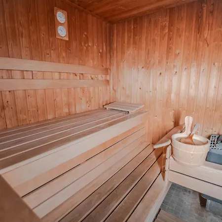 Szent Janos Hotel Mohács