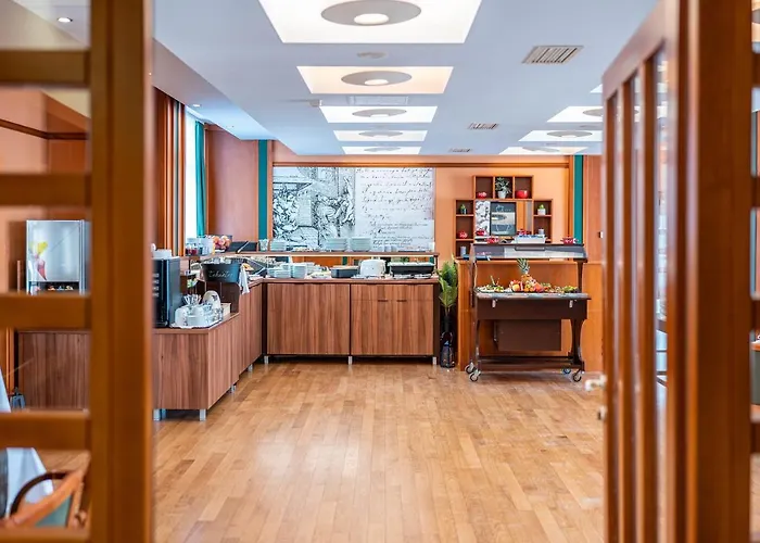 Szent Janos